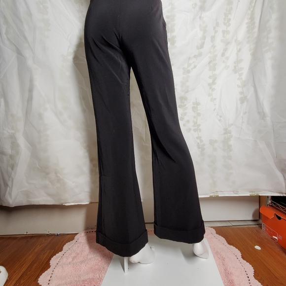 Cache pants, like new condition - Picture 5 of 12